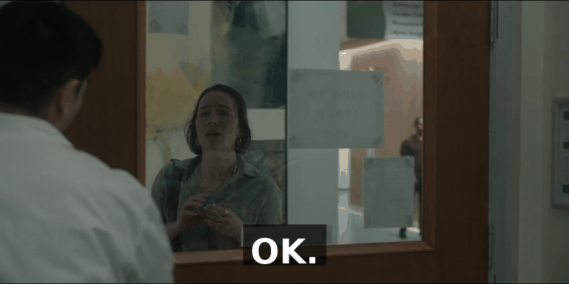 1697c939-32aa-457e-add9-a08617328280.gif
