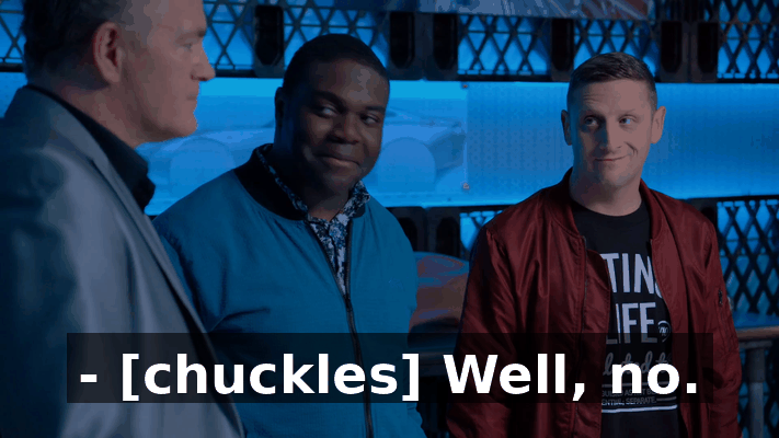 b4e94625-c4a1-4b10-8ddb-85aef1a3372d.gif