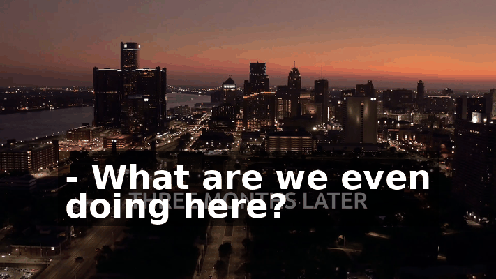 cda4334d-4eb8-4009-ab0e-ac356bc19acd.gif