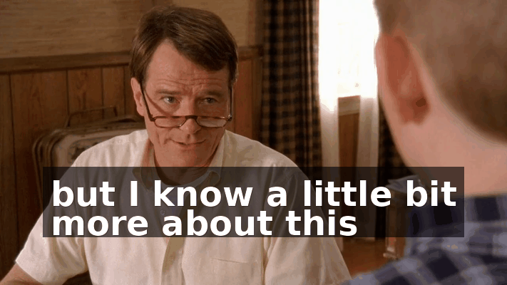 72ad0f22-168b-4862-8c64-d9b207333495.gif