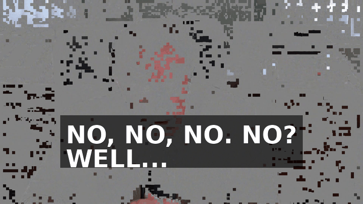ccadc8fa-23fb-4e7c-b00d-d8eff81ace22.gif