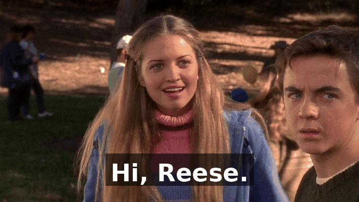 7116f1cc-8241-4521-ae39-183d4c61352e.gif