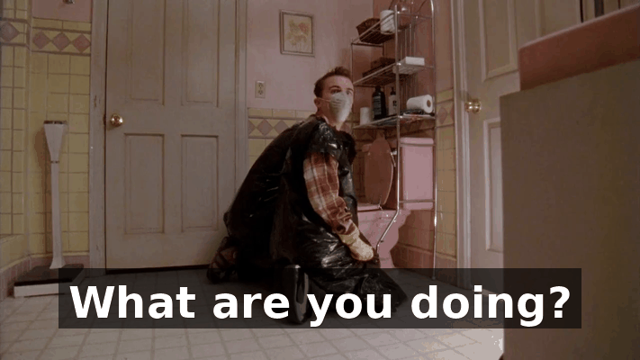 a5ff852f-4d26-4a2e-8682-49594ca7b093.gif