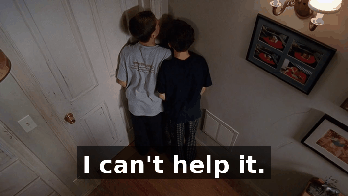 997020a1-de9a-4eea-a7be-c52b76ccbf33.gif