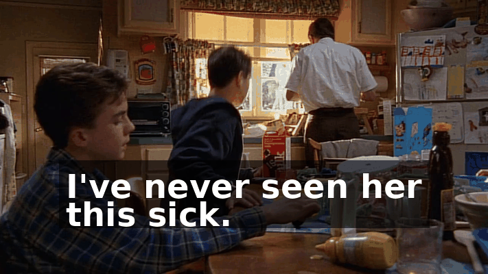 21037263-49fb-42ef-bef2-0c11e48e5cb0.gif