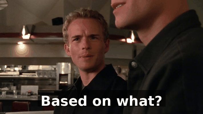 d197ab24-f9f3-4a65-9d59-f09cb39fc5ab.gif