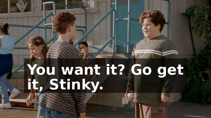 a05c1eee-3b62-416e-a3ff-e428fbd16927.gif
