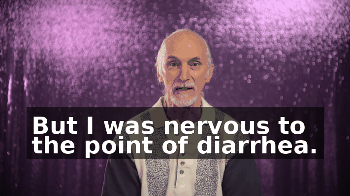 062450a2-2ebc-44bc-95cb-16f7fe70aa4c.gif