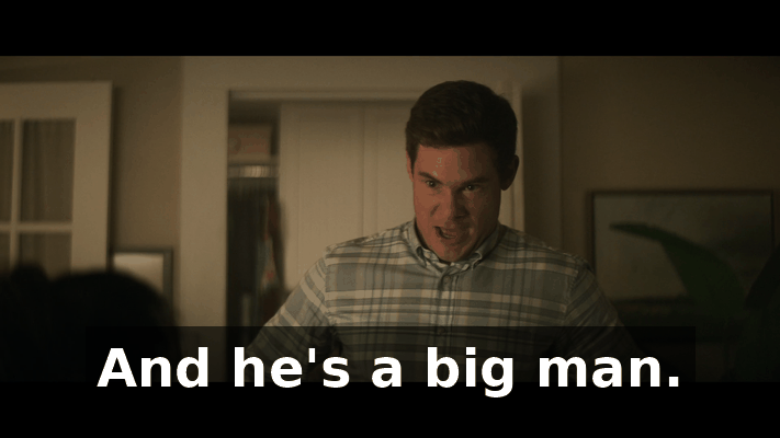 d7187d51-dcaf-497d-b82a-13ce9d6089b5.gif