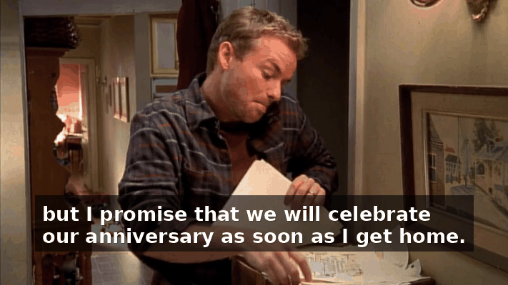 3f4992ab-c85f-4280-97ce-0eaa652c0381.gif