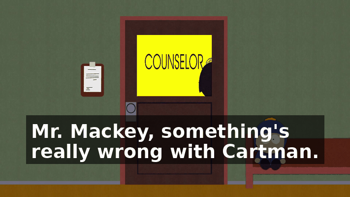 79b4f1e4-46de-4075-a414-8f692e496456.gif