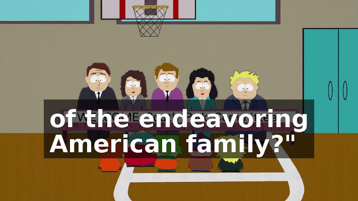 cc5e79cb-5271-4bbc-8e1d-3da302906365.gif