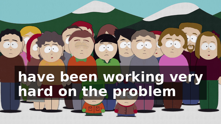 6a629554-eb93-4cc2-8415-d98c998058c3.gif