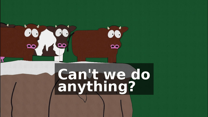 147f6654-7f49-4ee4-9741-a39cfdea7c33.gif