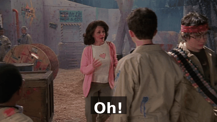 65b93a70-07e9-4b8d-a1ed-618f2fd7e851.gif