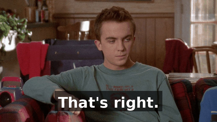 eb0a1f64-dc71-4e04-bffd-f18155575ff2.gif