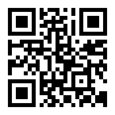 QR code for this GIF's share link