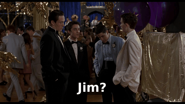 e567f51a-cdf0-47a6-aaf5-5ec6522c66ab.gif