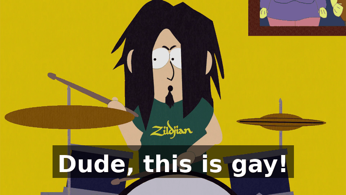 177d030c-d246-40c9-a049-b966ad126854.gif