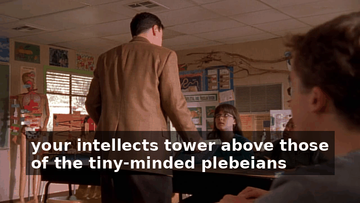 6356ec09-e3e8-48e2-991d-17d48f63143e.gif