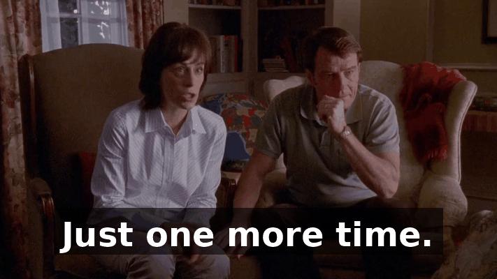 d6810bc0-514b-40f2-8816-ed0ad802fb9e.gif