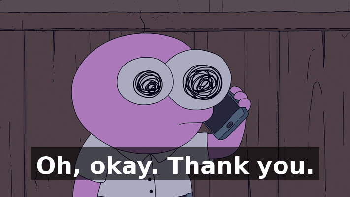 f7524c66-4065-4099-ae45-3a83957e42c6.gif