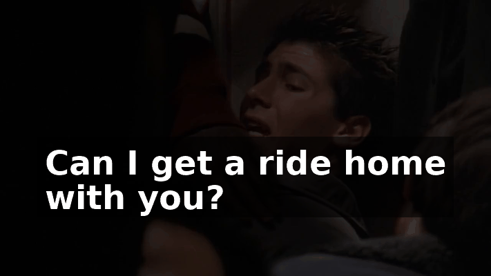 5232a5a2-2b62-46af-9904-48b891a38f75.gif