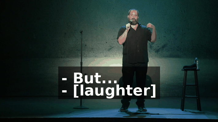 2a6e331e-d72c-45b3-a38f-b9ce5ecd4cbb.gif