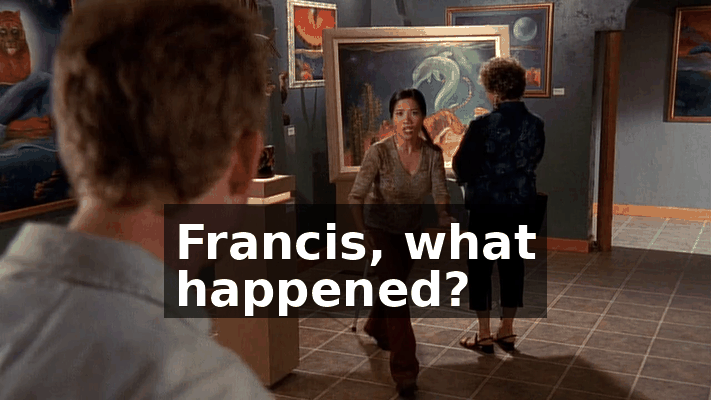 bc9b3960-39ce-4548-b4fe-3632266b7dc6.gif