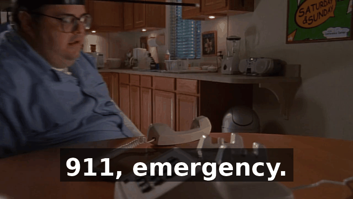 bbcbc76c-5f95-48da-b2ba-8b10b7145a35.gif