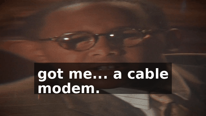 2d94c7a8-f0f1-45b1-9650-d658487407f3.gif