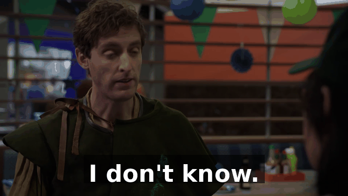 56888943-507c-44d6-b767-219b8854feb9.gif