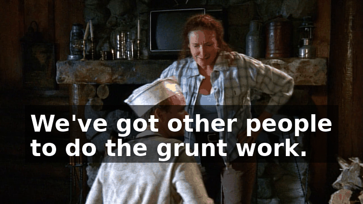 5794c0af-5025-4772-a648-bfcbc00ca120.gif
