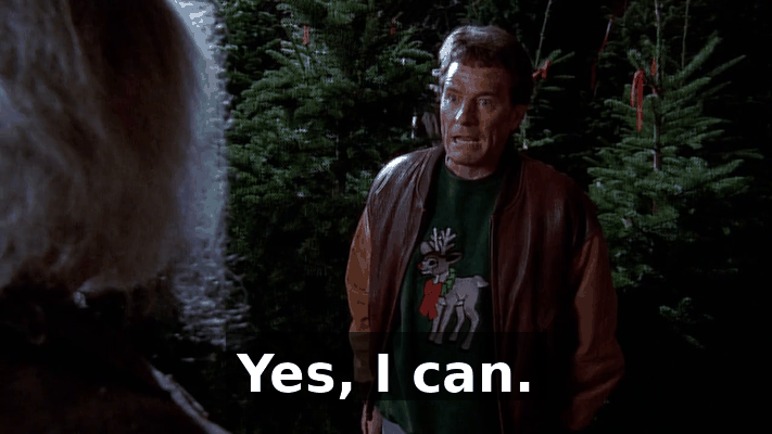 08b23b35-e6be-470c-8c51-173a3ca6d1fc.gif