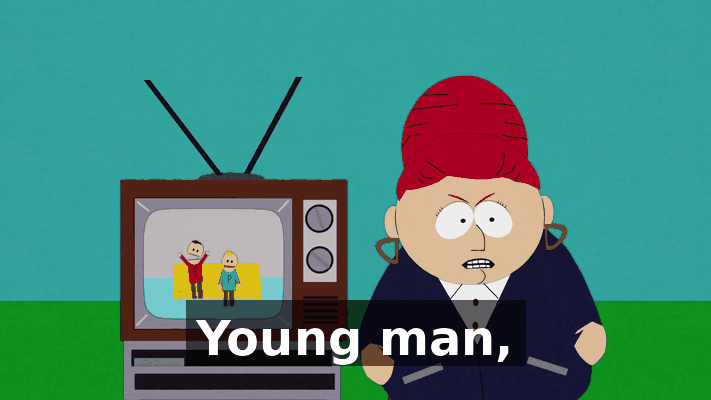 66732475-8f6e-4a62-990d-e98a393a8ba2.gif