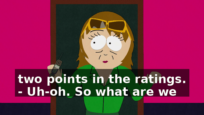 9996f3ae-51c9-4562-aee7-136a06849121.gif