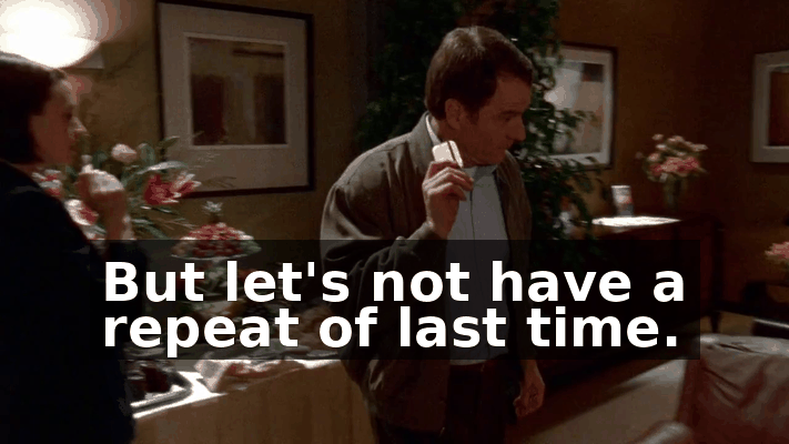 1fd7c2f3-a69c-4b4d-8d56-d4b3588d21ae.gif