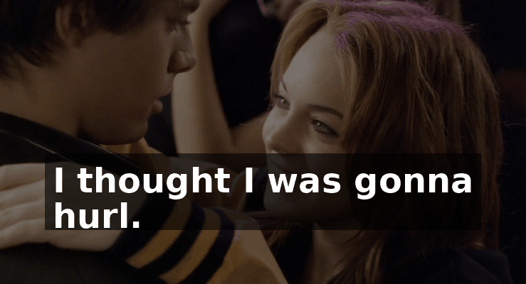 e568e7c0-483e-4379-b091-a36a9d40c173.gif