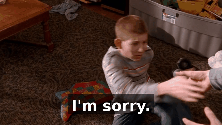 50ce696a-2d61-40cb-8316-0a6ee5868522.gif