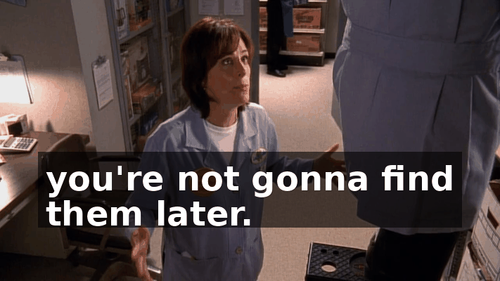 a70c76dc-0174-4fab-b664-1559af99a3d6.gif