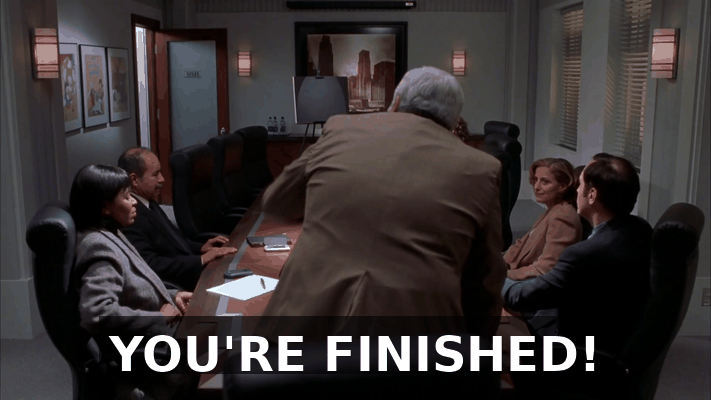 26b9d7c5-2d60-47ec-b9ed-9f00f459cb37.gif