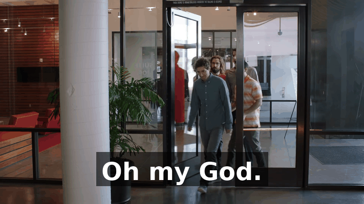 3d02bb75-18f5-4df1-b881-82d6aa9a89fd.gif