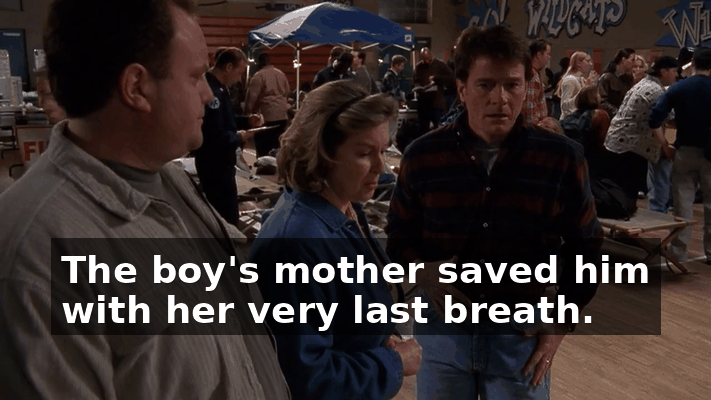 e9d65738-7786-41f3-844d-d3f9b43293f6.gif