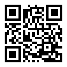 QR code for this GIF's share link
