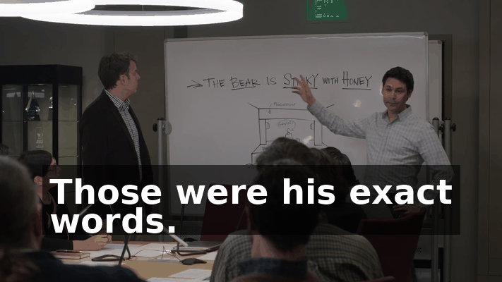 e4140b11-ac8e-4d84-a1a6-63af314981a9.gif