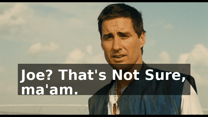 6782c1ac-e2e5-49d9-86f1-ad90c484ed55.gif