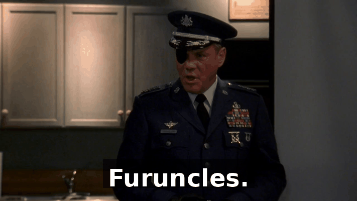 e922ae1d-803c-4fc7-93ec-eda090165d68.gif