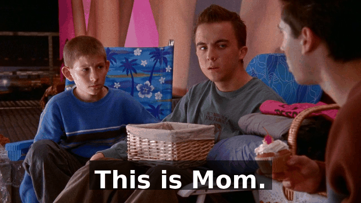 a75b7a76-f7d9-4e54-a2d6-43d78a5708de.gif