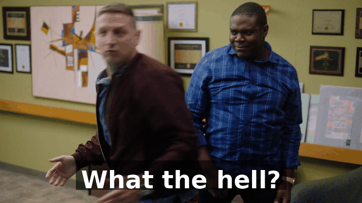 2d7951b3-ea1a-4862-8d7c-832d23e5f148.gif