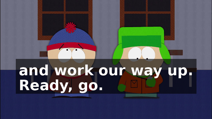2977857e-60db-4ee1-9447-9d757eb360e7.gif